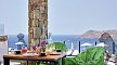 Hotel Royal Myconian Resort, Griechenland, Mykonos, Elia Beach, Bild 18