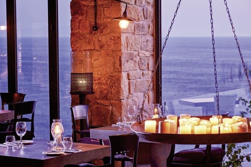 Hotel Royal Myconian Resort, Griechenland, Mykonos, Elia Beach, Bild 4