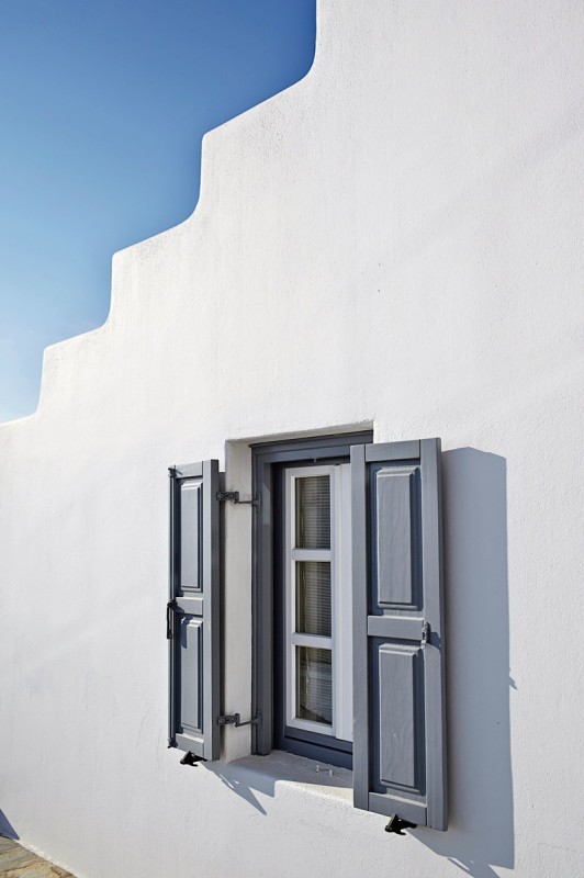 Hotel Royal Myconian Resort, Griechenland, Mykonos, Elia Beach, Bild 3