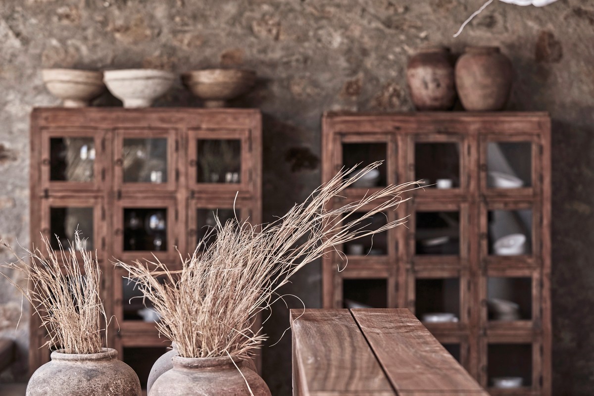 Hotel Nomad Mykonos, Griechenland, Mykonos, Kalo Livadi, Bild 7