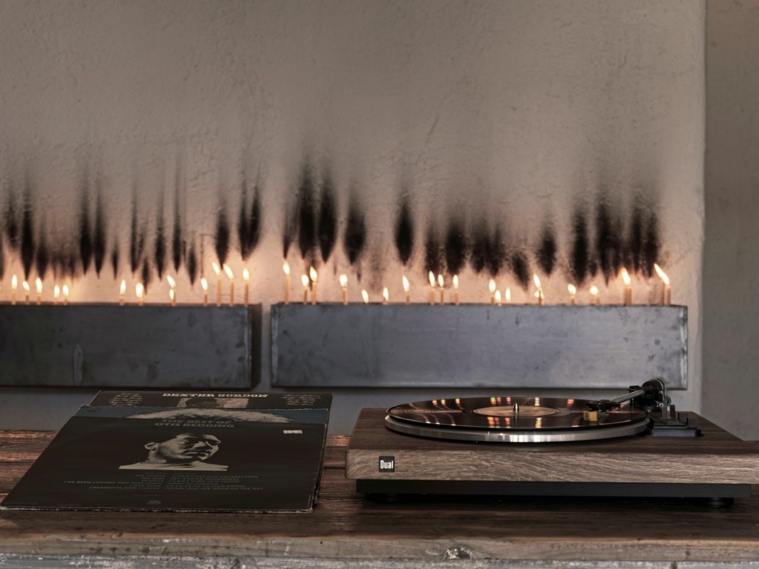 Hotel Nomad Mykonos, Griechenland, Mykonos, Kalo Livadi, Bild 9