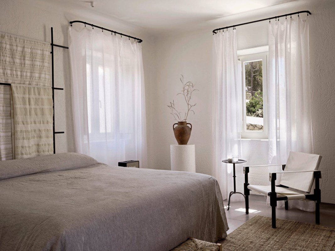 Hotel Boheme Mykonos, Griechenland, Mykonos, Mykonos-Stadt, Bild 7