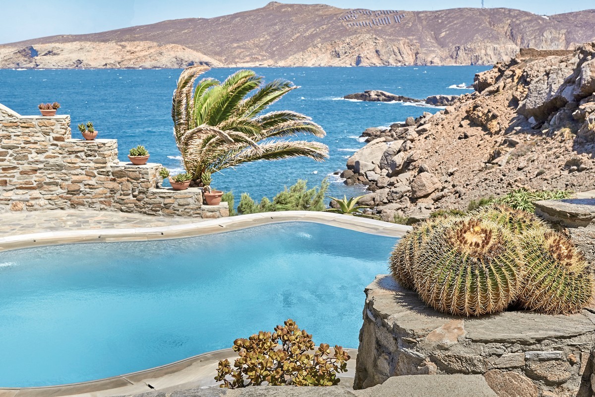 Hotel Mykonos Lolita a Grecotel Resort to Live, Griechenland, Mykonos, Agios Sostis, Bild 6