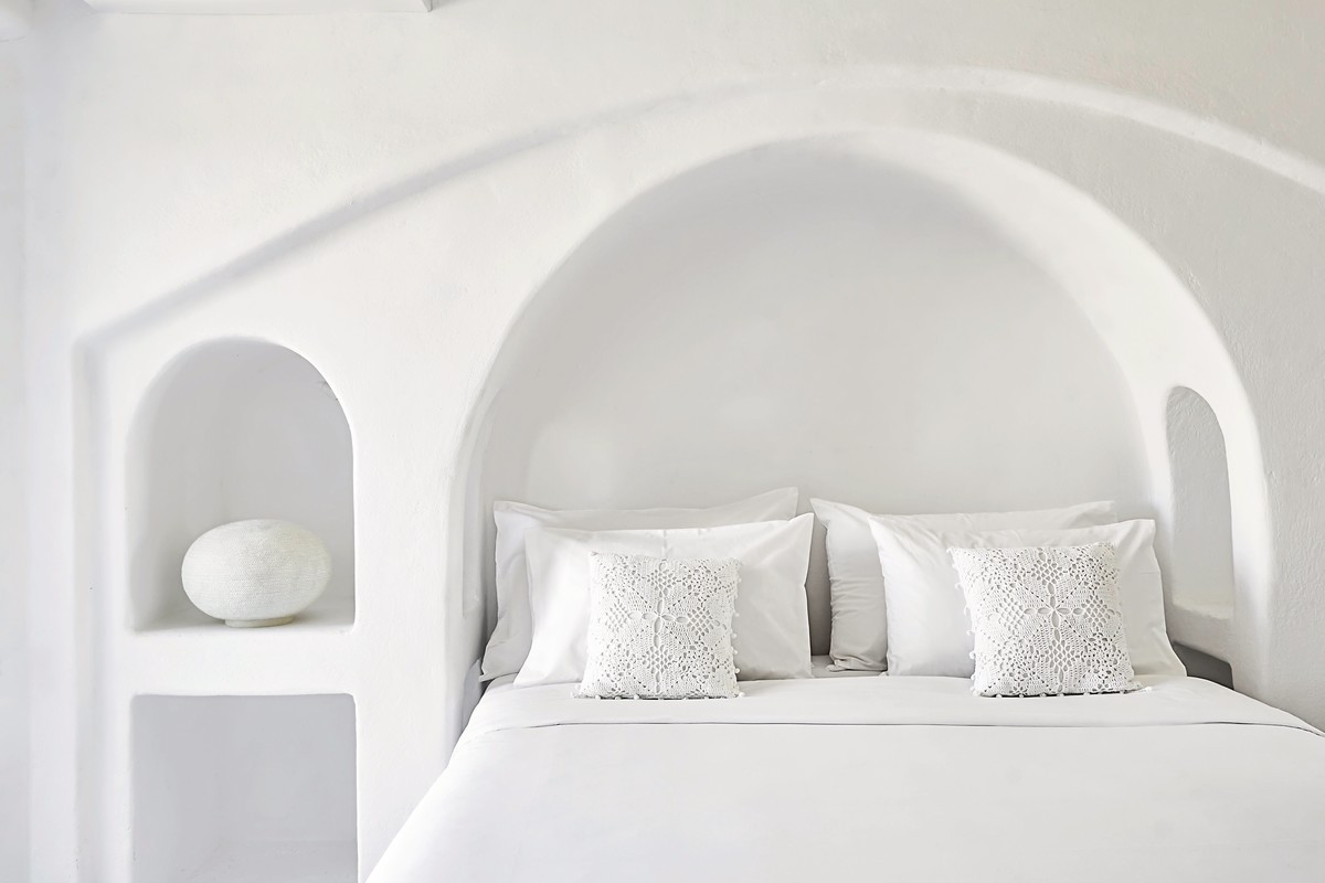 Hotel Mykonos Lolita a Grecotel Resort to Live, Griechenland, Mykonos, Agios Sostis, Bild 7