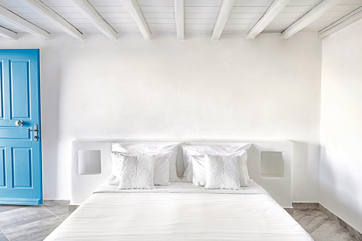 Hotel Mykonos Lolita a Grecotel Resort to Live, Griechenland, Mykonos, Agios Sostis, Bild 8