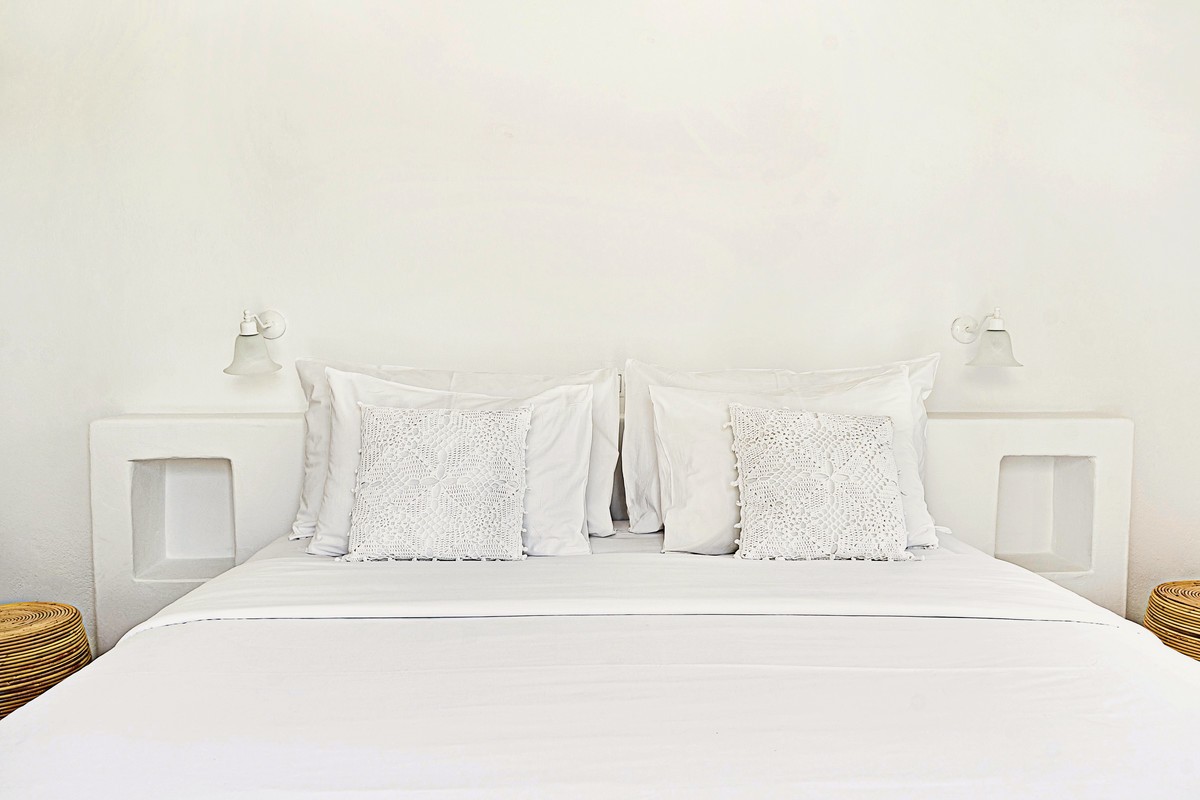 Hotel Mykonos Lolita a Grecotel Resort to Live, Griechenland, Mykonos, Agios Sostis, Bild 9