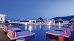 Archipelagos Luxury Hotel, Griechenland, Mykonos, Kalo Livadi, Bild 2