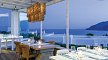 Archipelagos Luxury Hotel, Griechenland, Mykonos, Kalo Livadi, Bild 5
