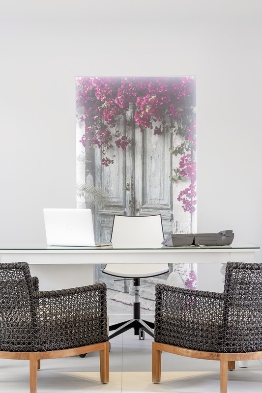 Hotel Archipelagos, Griechenland, Mykonos, Kalo Livadi, Bild 10