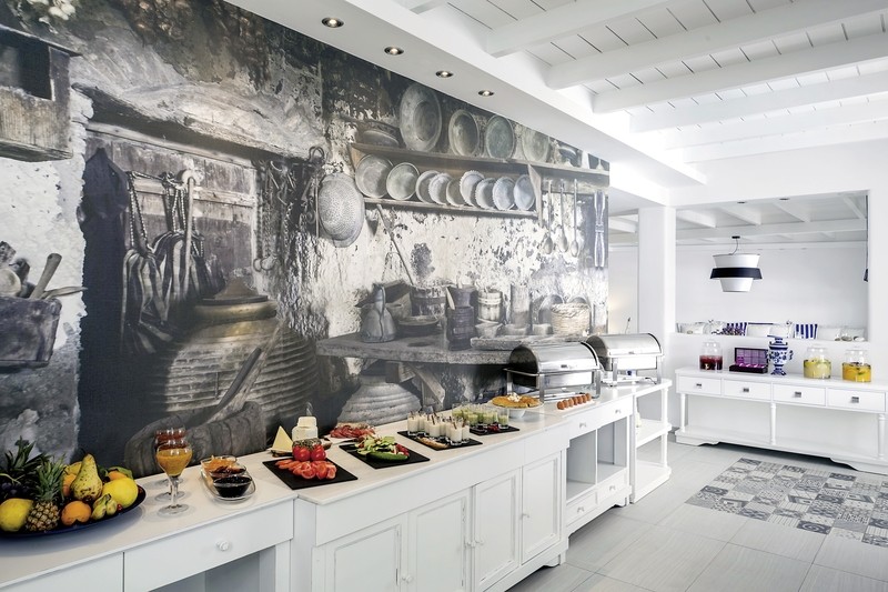 Hotel Archipelagos, Griechenland, Mykonos, Kalo Livadi, Bild 7