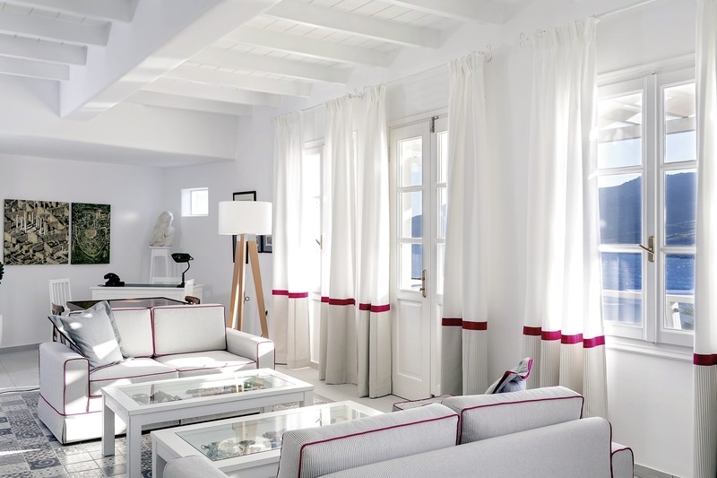 Hotel Archipelagos, Griechenland, Mykonos, Kalo Livadi, Bild 9