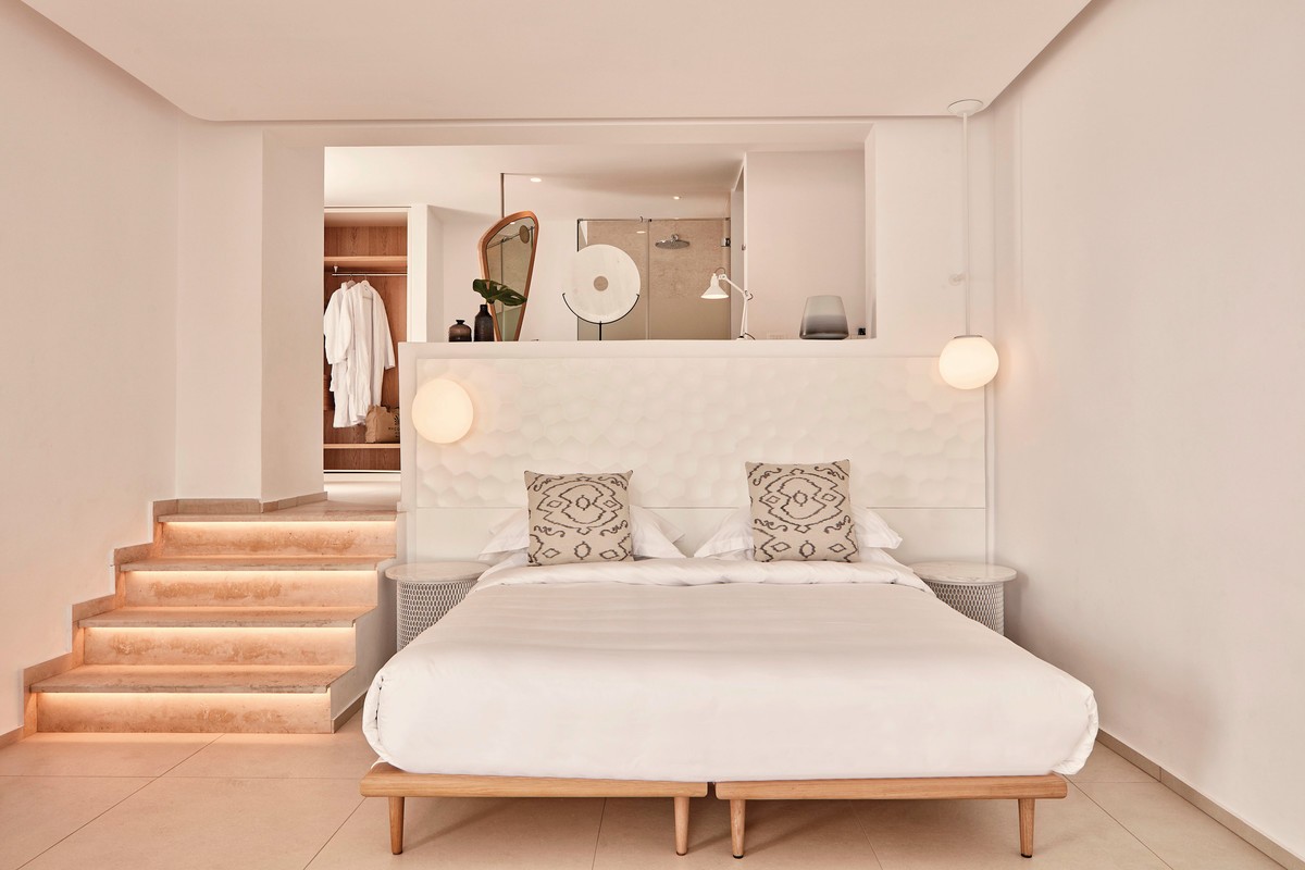 Myconian Kyma - Member of Design Hotels, Griechenland, Mykonos, Mykonos-Stadt, Bild 16