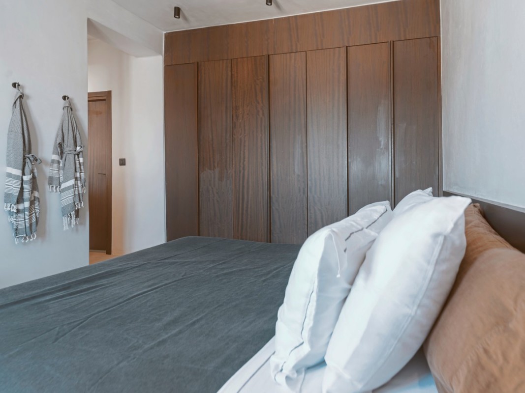 Hotel ananea Mykonos, Griechenland, Mykonos, Ornos, Bild 13