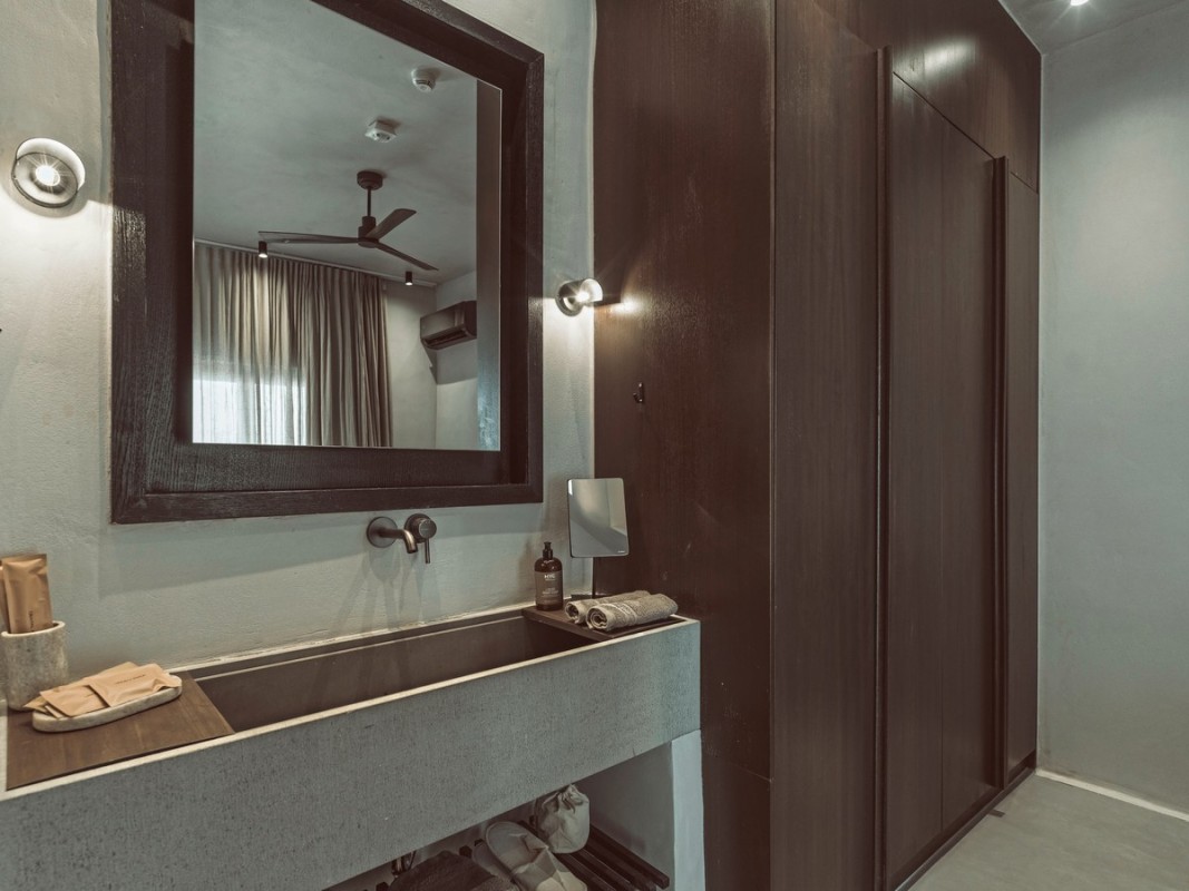 Hotel ananea Mykonos, Griechenland, Mykonos, Ornos, Bild 6