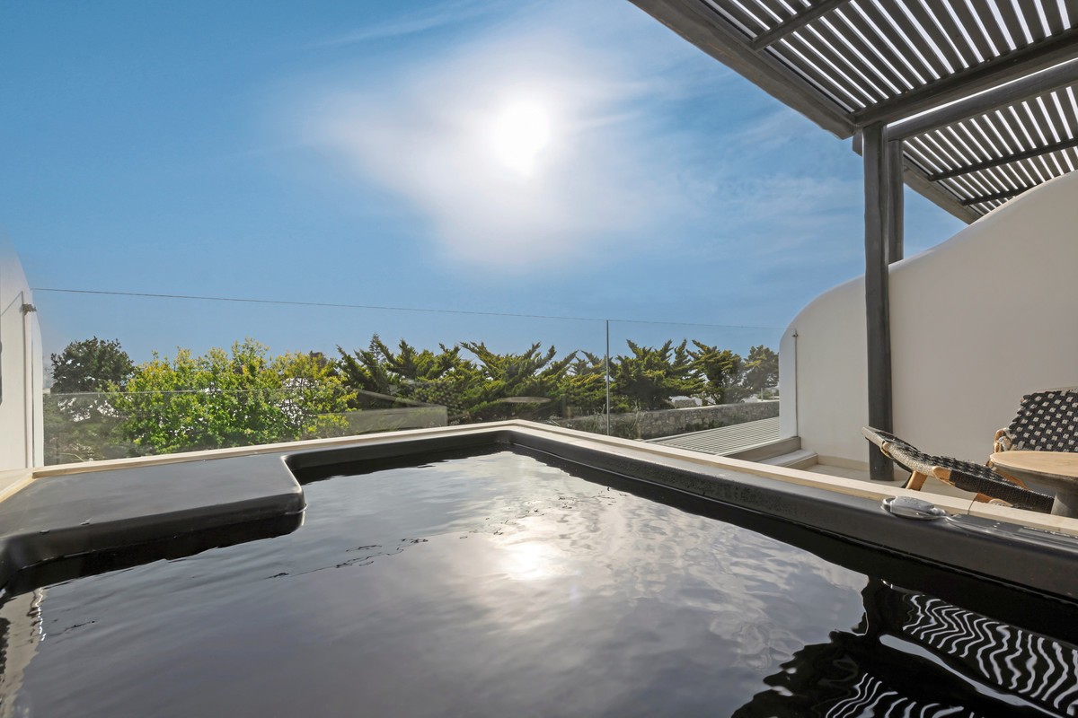 Asty Mykonos Hotel & Spa, Griechenland, Mykonos, Mykonos-Stadt, Bild 7