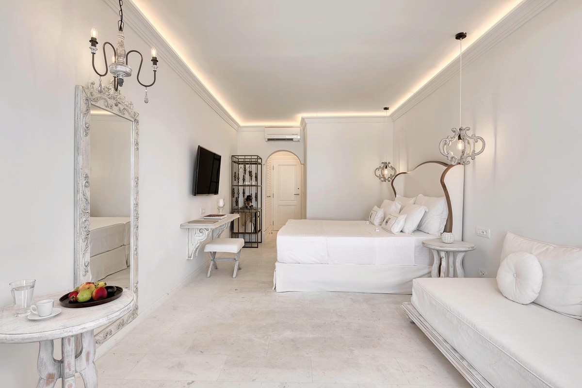 Saint John Hotel Villas & Spa, Griechenland, Mykonos, Agios Ioannis, Bild 10