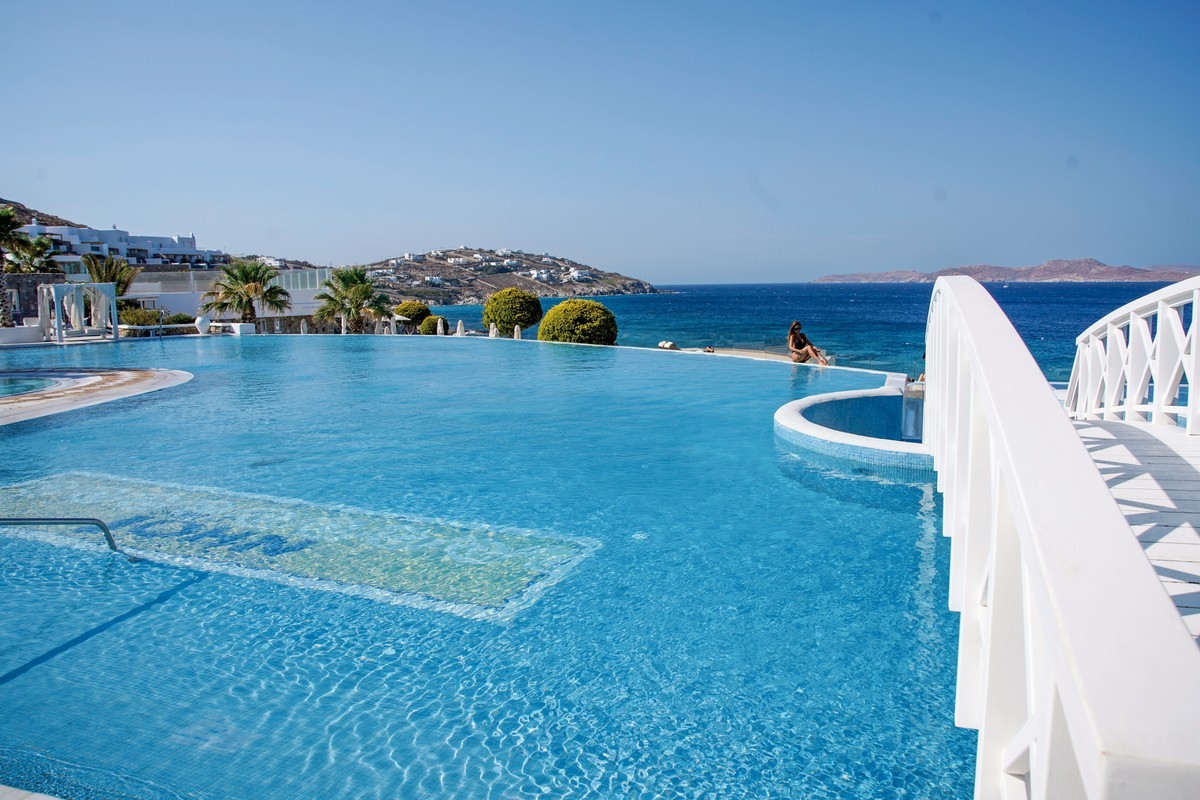 Saint John Hotel Villas & Spa, Griechenland, Mykonos, Agios Ioannis, Bild 7