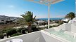 Hotel Boutiquehotel Andronikos, Griechenland, Mykonos, Mykonos-Stadt, Bild 25