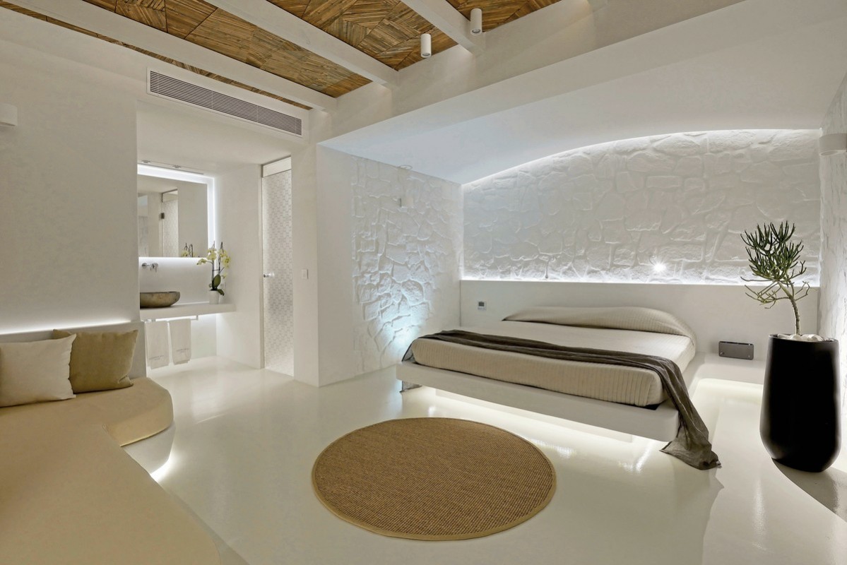 Hotel Boutiquehotel Andronikos, Griechenland, Mykonos, Mykonos-Stadt, Bild 13