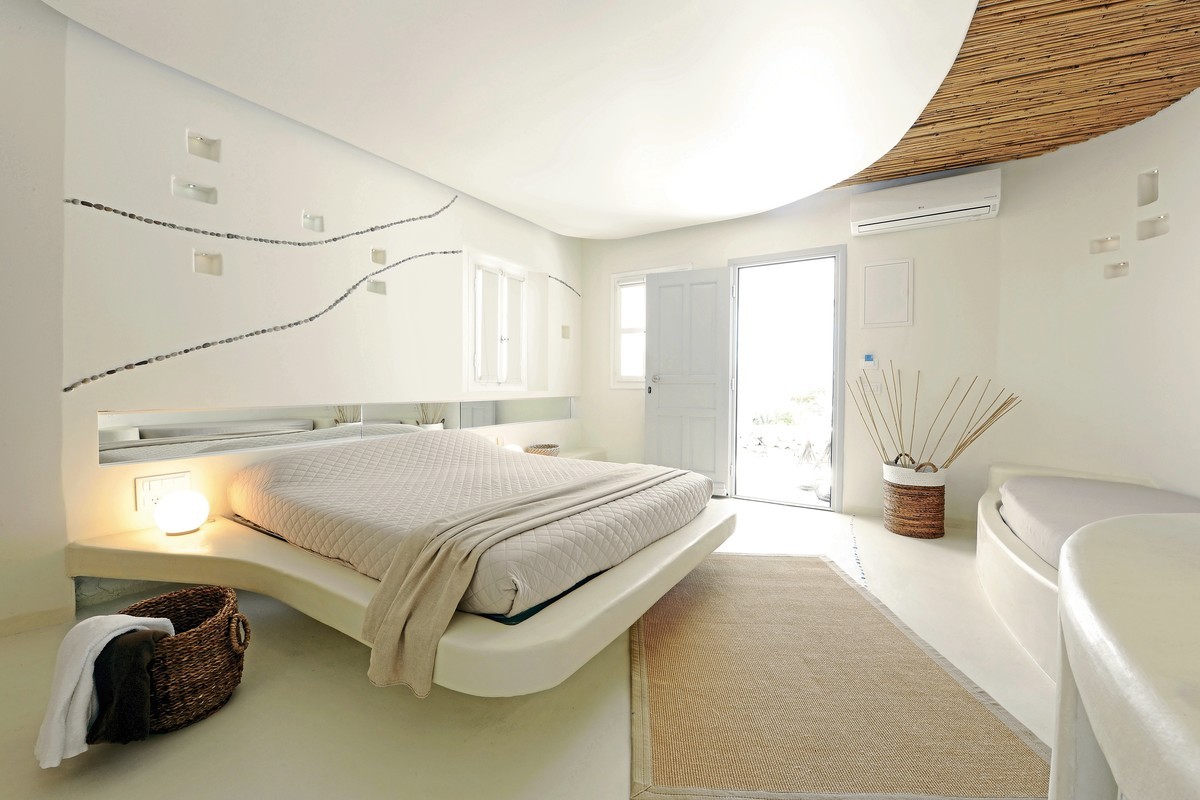 Hotel Boutiquehotel Andronikos, Griechenland, Mykonos, Mykonos-Stadt, Bild 14