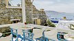 Mykonos View Hotel, Griechenland, Mykonos, Mykonos-Stadt, Bild 7