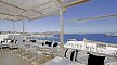 Mykonos View Hotel, Griechenland, Mykonos, Mykonos-Stadt, Bild 9