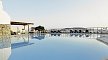 Mykonos View Hotel, Griechenland, Mykonos, Mykonos-Stadt, Bild 4
