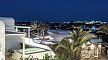 Hotel Ostraco Suites, Griechenland, Mykonos, Mykonos-Stadt, Bild 2