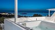 Hotel Ostraco Suites, Griechenland, Mykonos, Mykonos-Stadt, Bild 3