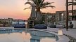 Hotel Ostraco Suites, Griechenland, Mykonos, Mykonos-Stadt, Bild 7