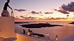 Hotel Cliff Side Suites, Griechenland, Santorini, Firostefani, Bild 2