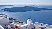 Hotel Cliff Side Suites, Griechenland, Santorini, Firostefani, Bild 3