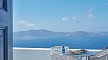 Hotel Cliff Side Suites, Griechenland, Santorini, Firostefani, Bild 6