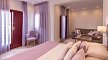 MAR n MAR Crown Hotel and Suites, Griechenland, Santorini, Kamari, Bild 15