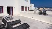 MAR n MAR Crown Hotel and Suites, Griechenland, Santorini, Kamari, Bild 5