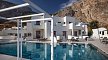 MAR n MAR Crown Hotel and Suites, Griechenland, Santorini, Kamari, Bild 2