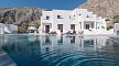 MAR n MAR Crown Hotel and Suites, Griechenland, Santorini, Kamari, Bild 3
