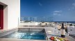 MAR n MAR Crown Hotel and Suites, Griechenland, Santorini, Kamari, Bild 6