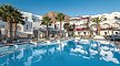 Hotel Santorini Kastelli Resort, Griechenland, Santorini, Kamari, Bild 1