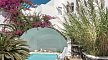 Hotel Santorini Kastelli Resort, Griechenland, Santorini, Kamari, Bild 4