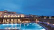 Orama Hotel & Spa, Griechenland, Santorini, Fira, Bild 1