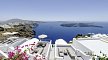 Hotel Gorgona Villas, Griechenland, Santorini, Imerovigli, Bild 3