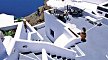 Hotel Gorgona Villas, Griechenland, Santorini, Imerovigli, Bild 4