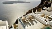 Hotel Gorgona Villas, Griechenland, Santorini, Imerovigli, Bild 5