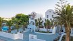 Hotel Strogili, Griechenland, Santorini, Kamari, Bild 2