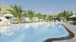 Hotel Strogili, Griechenland, Santorini, Kamari, Bild 8