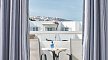 Hotel Aegean Plaza, Griechenland, Santorini, Kamari, Bild 10