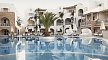 Hotel Aegean Plaza, Griechenland, Santorini, Kamari, Bild 4