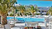 Hotel Santo Miramare Resort, Griechenland, Santorini, Perissa, Bild 11