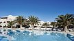 Hotel Santo Miramare Resort, Griechenland, Santorini, Perissa, Bild 3